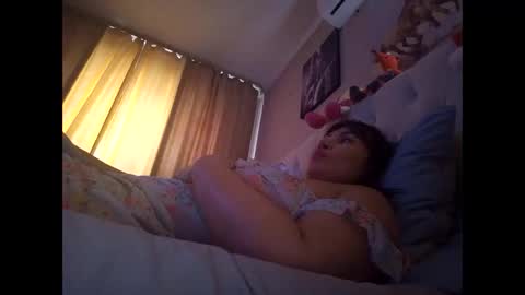 Your dreams best breasts online show from January 12, 11:17 am