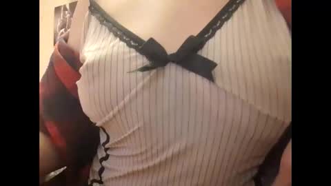 Your dreams best breasts online show from January 12, 8:25 pm