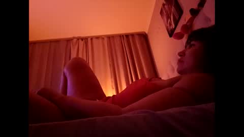 Your dreams best breasts online show from January 17, 3:45 am