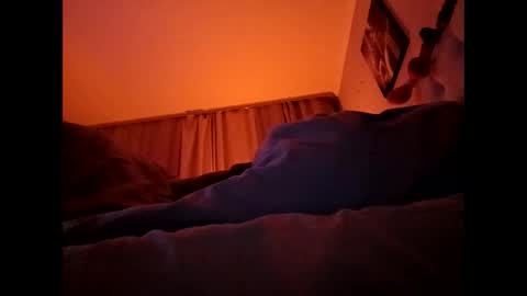 Your dreams best breasts online show from January 23, 3:26 am