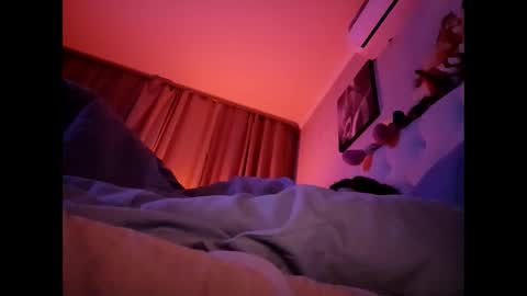 Your dreams best breasts online show from January 24, 4:05 am