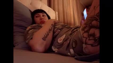 Your dreams best breasts online show from March 6, 10:58 pm