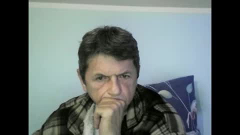 Snapshot of angelo888888 chatting on October 16, 6:53 pm angelo888888 online show from October 16, 6:53 pm