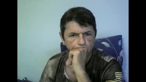 Snapshot of angelo888888 chatting on October 18, 5:46 pm angelo888888 online show from October 18, 5:46 pm