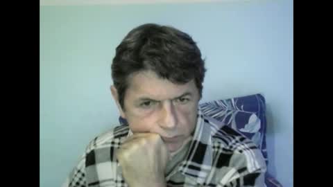 Snapshot of angelo888888 chatting on October 31, 7:04 pm angelo888888 online show from October 31, 7:04 pm