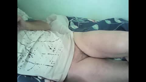 Snapshot of angelo888888 chatting on November 28, 10:07 am angelo888888 online show from November 28, 10:07 am