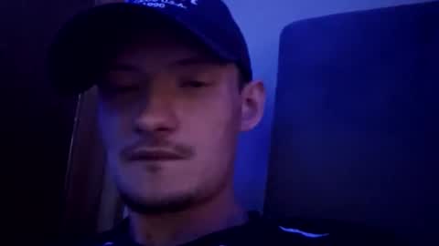 angelo_rm online show from September 16, 4:30 pm