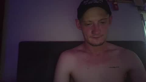 angelo_rm online show from September 25, 4:32 pm