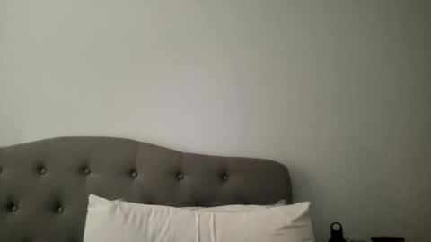 Angel of Light online show from February 11, 5:18 pm