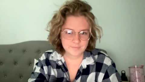 Angel of Light online show from February 14, 2:23 pm