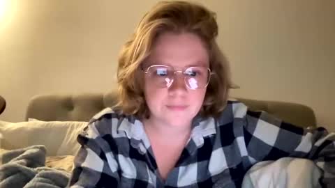 Angel of Light online show from March 3, 12:48 am