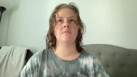 Angel of Light online show from September 15, 1:22 pm