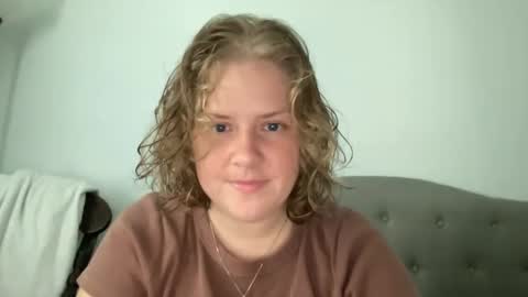 Angel of Light online show from September 19, 12:50 pm