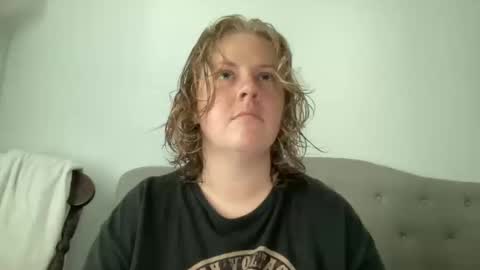 Angel of Light online show from September 26, 12:42 pm