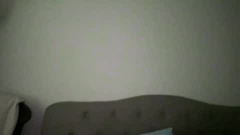 Angel of Light online show from October 16, 11:44 am