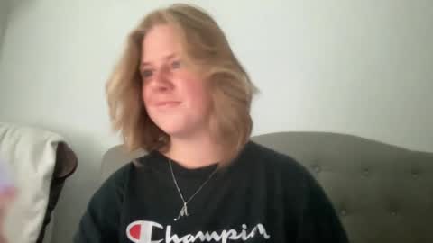 Angel of Light online show from October 26, 1:06 pm