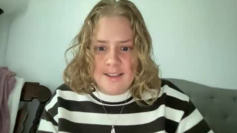 Angel of Light online show from November 29, 1:03 pm