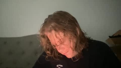 Angel of Light online show from December 14, 12:43 pm