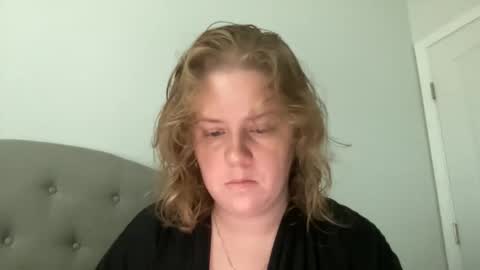 Angel of Light online show from January 9, 2:20 pm