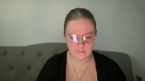 Angel of Light online show from February 8, 12:41 pm