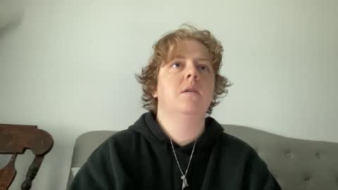 Angel of Light online show from March 24, 1:05 pm