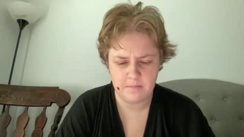 Angel of Light online show from April 25, 7:11 pm