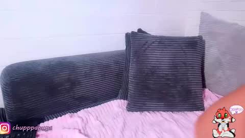 Snapshot of angelok_ chatting on September 15, 5:40 am My name is Ena. You will make me very happy if you subscribe. Love you  online show from September 15, 5:40 am