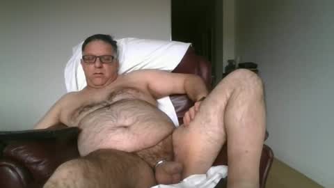 Snapshot of angelor01 chatting on November 28, 7:33 am angelor01 online show from November 28, 7:33 am