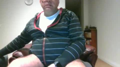 Snapshot of angelor01 chatting on November 30, 11:03 am angelor01 online show from November 30, 11:03 am