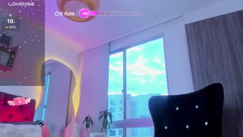 Angel online show from February 17, 12:59 pm