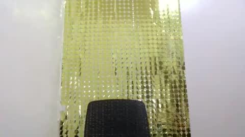 Snapshot of angelplay1090 chatting on January 18, 9:55 pm angelplay1090 online show from January 18, 9:55 pm