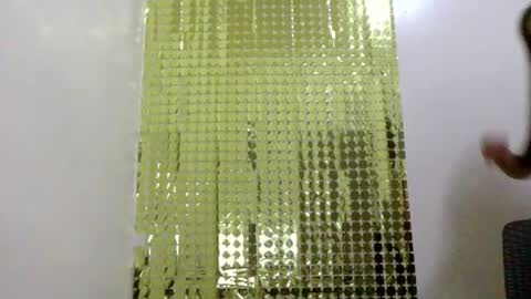 Snapshot of angelplay1090 chatting on January 31, 2:48 am angelplay1090 online show from January 31, 2:48 am