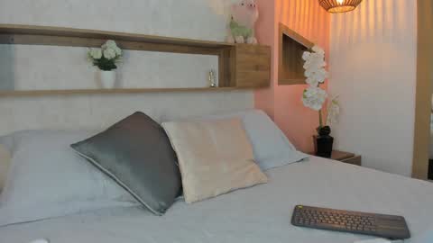 Snapshot of angelrose2323 chatting on December 6, 7:54 am angelrose2323 online show from December 6, 7:54 am