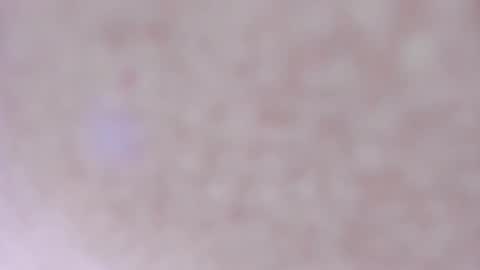 Snapshot of angelrose2323 chatting on February 28, 9:47 am angelrose2323 online show from February 28, 9:47 am