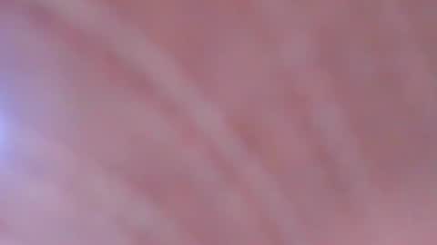 Snapshot of angelrose2323 chatting on March 1, 4:58 am angelrose2323 online show from March 1, 4:58 am