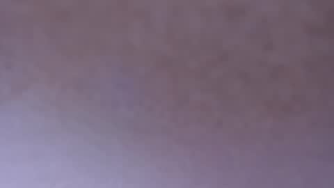 Snapshot of angelrose2323 chatting on March 1, 8:02 am angelrose2323 online show from March 1, 8:02 am