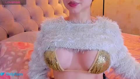 Snapshot of angelrose2323 chatting on October 9, 5:16 am angelrose2323 online show from October 9, 5:16 am