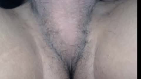 angels_0001 online show from February 12, 2:06 am