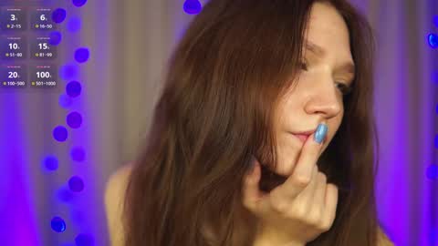 Snapshot of angels_kiss chatting on December 15, 8:51 am Nikki online show from December 15, 8:51 am