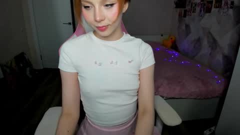 Snapshot of angels_of_passion chatting on October 26, 8:15 pm Yana online show from October 26, 8:15 pm