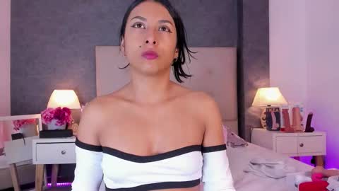 Angela online show from October 16, 11:33 am