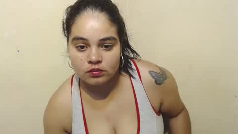angelsexhotlatin online show from December 21, 2:46 pm