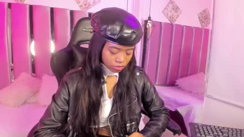  MIA available content ask online show from September 30, 4:39 am