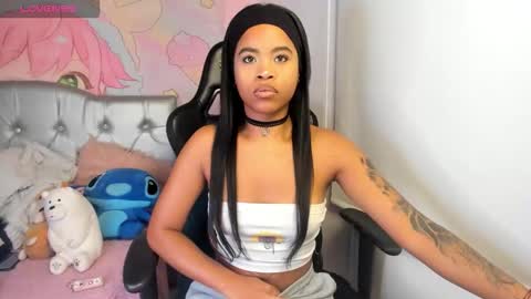  MIA available content ask online show from November 5, 5:18 am