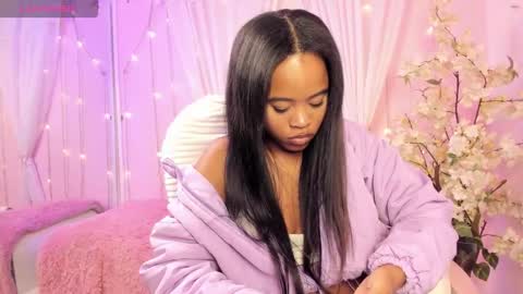  MIA available content ask online show from February 17, 3:47 am