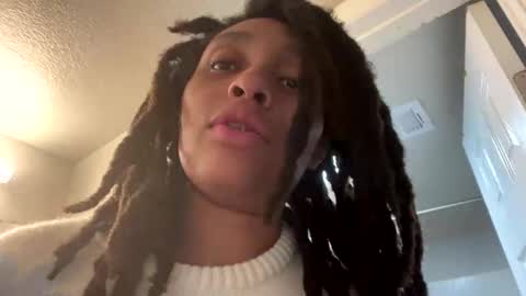angelsosweeeet online show from June 7, 6:50 am
