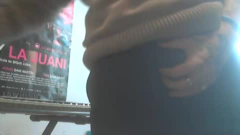 Snapshot of angelsound777 chatting on December 2, 12:18 pm angelsound777 online show from December 2, 12:18 pm