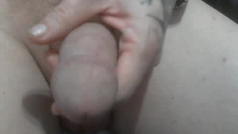 Snapshot of angelsound777 chatting on December 29, 3:57 pm angelsound777 online show from December 29, 3:57 pm