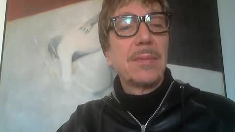 Snapshot of angelsound777 chatting on January 2, 12:46 pm angelsound777 online show from January 2, 12:46 pm