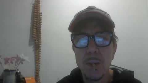 Snapshot of angelsound777 chatting on November 23, 2:44 am angelsound777 online show from November 23, 2:44 am